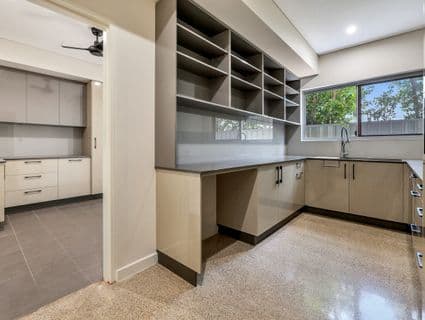 16 Delacruz Street, Durack - Thumbnail 7