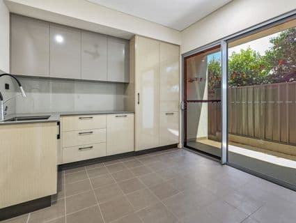 16 Delacruz Street, Durack - Thumbnail 8