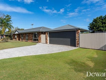 1 Bellini Road, Burpengary - Image 1