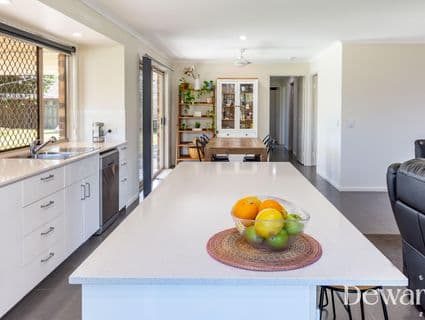 1 Bellini Road, Burpengary - Thumbnail 4