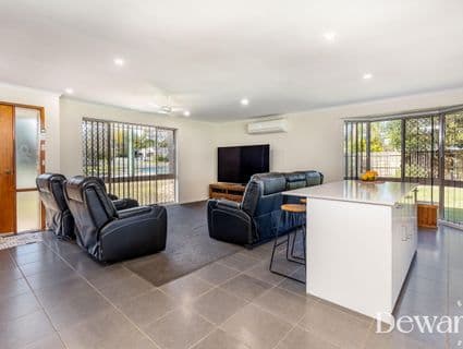 1 Bellini Road, Burpengary - Thumbnail 6