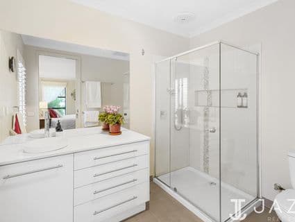 34 McWilliams Crescent, Point Cook - Thumbnail 7