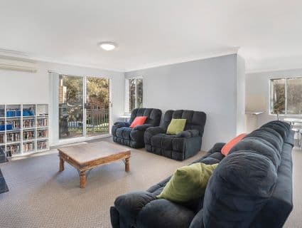 24/68-72 Auburn Street, Sutherland - Thumbnail 2