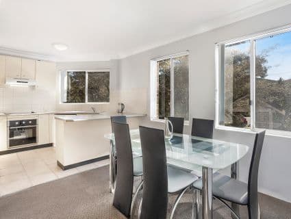 24/68-72 Auburn Street, Sutherland - Thumbnail 3