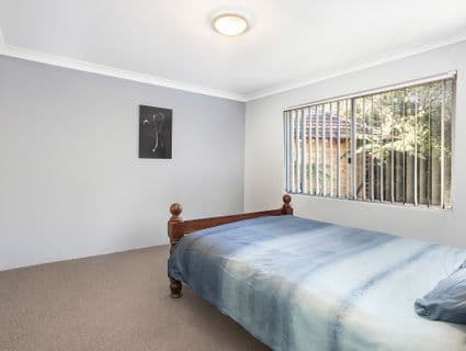 24/68-72 Auburn Street, Sutherland - Thumbnail 4