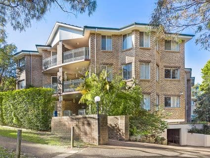 24/68-72 Auburn Street, Sutherland - Thumbnail 6