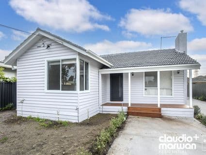 404, Glenroy - Image 1