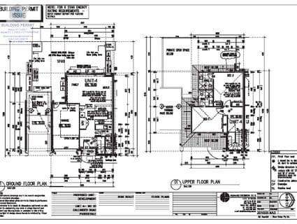 404, Pascoe Vale - Thumbnail 2