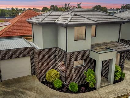 2/3 Army Avenue, Reservoir - Image 1