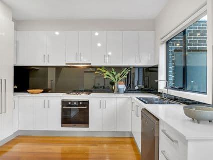 2/3 Army Avenue, Reservoir - Thumbnail 2