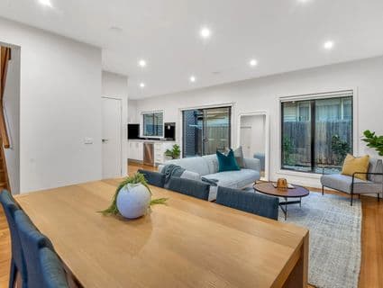2/3 Army Avenue, Reservoir - Thumbnail 3