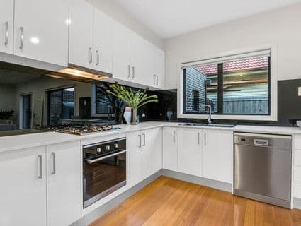 2/3 Army Avenue, Reservoir - Thumbnail 4