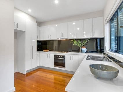2/3 Army Avenue, Reservoir - Thumbnail 5