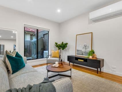 2/3 Army Avenue, Reservoir - Thumbnail 6