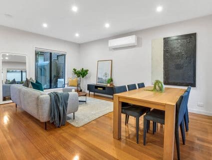 2/3 Army Avenue, Reservoir - Thumbnail 7