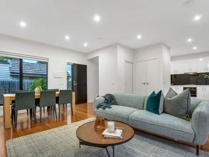 2/3 Army Avenue, Reservoir - Thumbnail 8