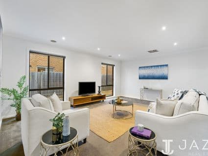 246 Boardwalk Boulevard, Point Cook - Thumbnail 5