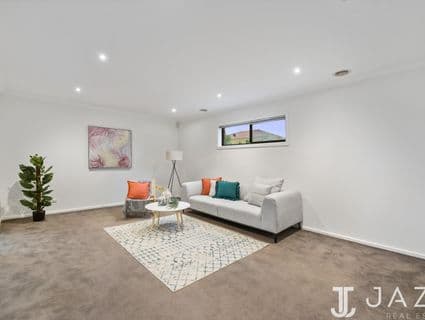 246 Boardwalk Boulevard, Point Cook - Thumbnail 6
