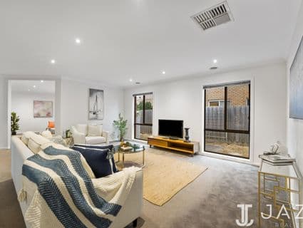 246 Boardwalk Boulevard, Point Cook - Thumbnail 7