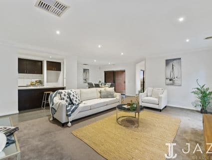 246 Boardwalk Boulevard, Point Cook - Thumbnail 8