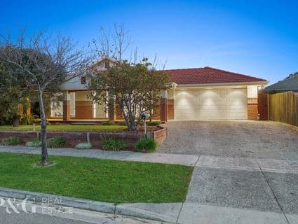 404, Narre Warren South - Thumbnail 2