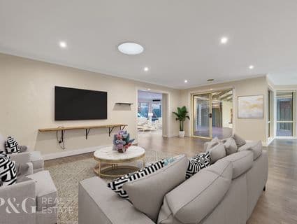 404, Narre Warren South - Thumbnail 3