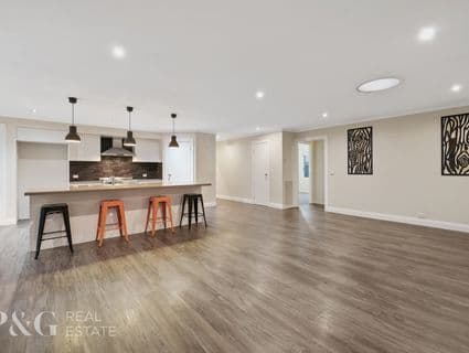 404, Narre Warren South - Thumbnail 5