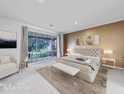 404, Narre Warren South - Thumbnail 7