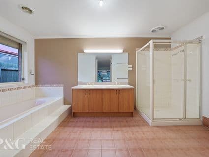 404, Narre Warren South - Thumbnail 8