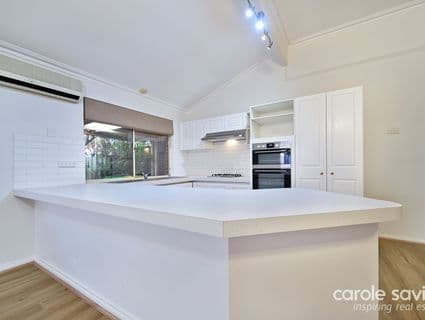 7 Blackwattle Parade, Padbury - Thumbnail 5