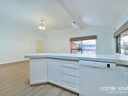 7 Blackwattle Parade, Padbury - Thumbnail 6