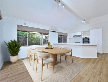 7 Blackwattle Parade, Padbury - Thumbnail 7