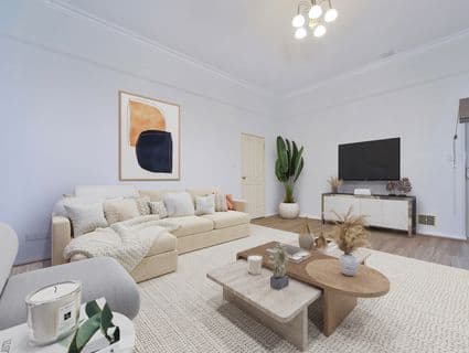 7 Blackwattle Parade, Padbury - Thumbnail 8