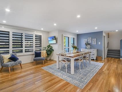 8/41 Charles Street, Warners Bay - Image 1