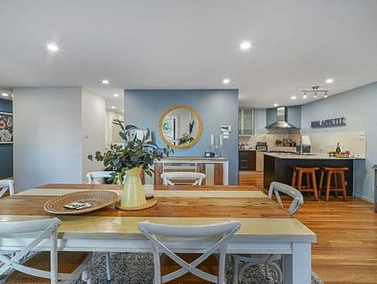 8/41 Charles Street, Warners Bay - Thumbnail 4
