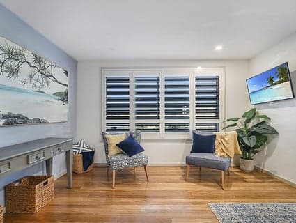 8/41 Charles Street, Warners Bay - Thumbnail 5