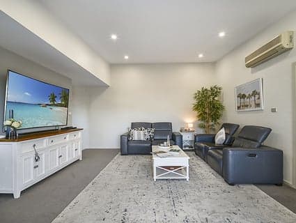 8/41 Charles Street, Warners Bay - Thumbnail 6