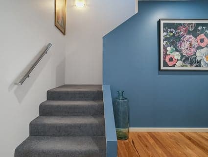 8/41 Charles Street, Warners Bay - Thumbnail 7