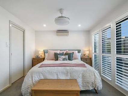 8/41 Charles Street, Warners Bay - Thumbnail 8