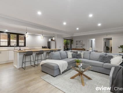 15 Clifton Park Drive, CARRUM DOWNS, Carrum Downs - Image 1