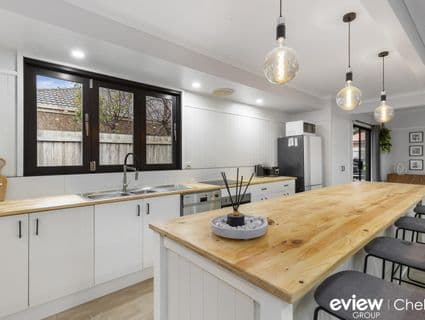 15 Clifton Park Drive, CARRUM DOWNS, Carrum Downs - Thumbnail 4