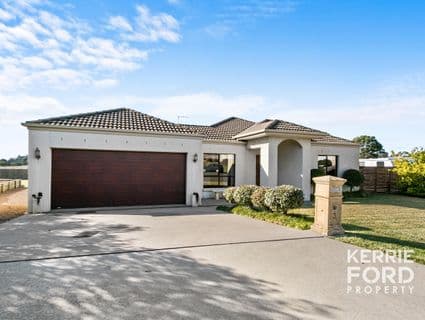 3 Ernest Court, Traralgon - Thumbnail 2