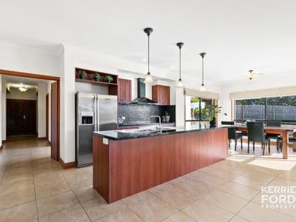 3 Ernest Court, Traralgon - Thumbnail 3