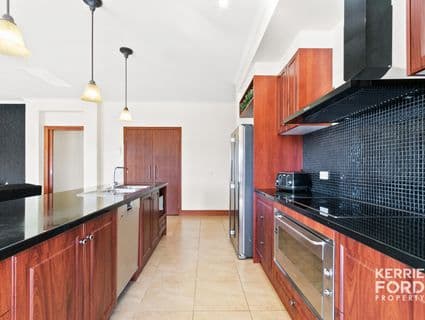3 Ernest Court, Traralgon - Thumbnail 4