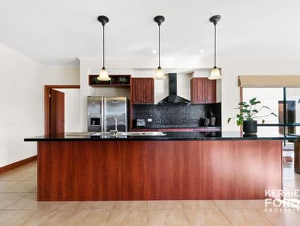3 Ernest Court, Traralgon - Thumbnail 5