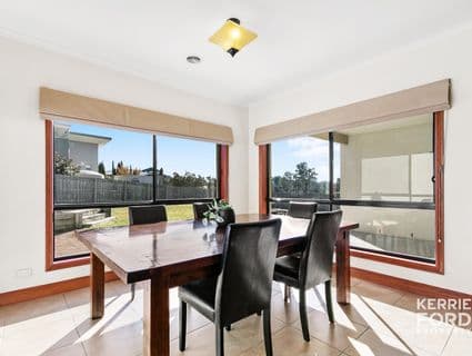 3 Ernest Court, Traralgon - Thumbnail 6