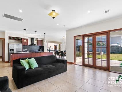 3 Ernest Court, Traralgon - Thumbnail 7