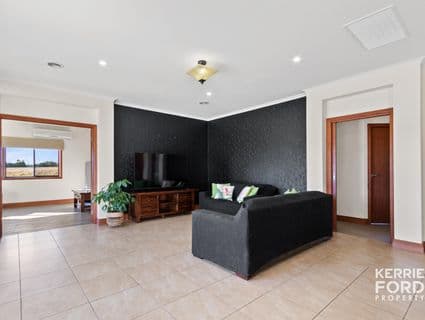 3 Ernest Court, Traralgon - Thumbnail 8
