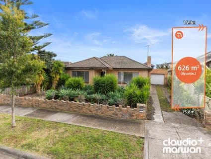 404, Glenroy - Image 1