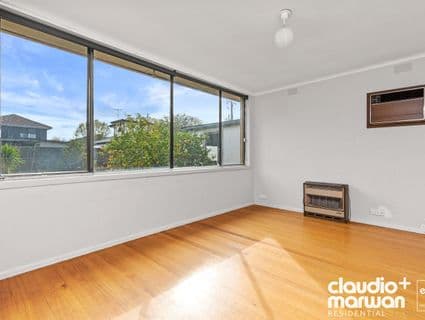 404, Glenroy - Thumbnail 5